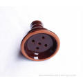 /msite/products/detail/productid/57941209/id/77354.html